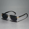 GAFAS DE SOL SILIA