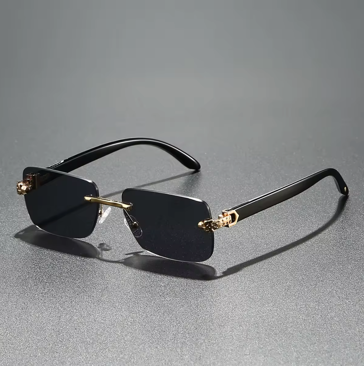 GAFAS DE SOL SILIA