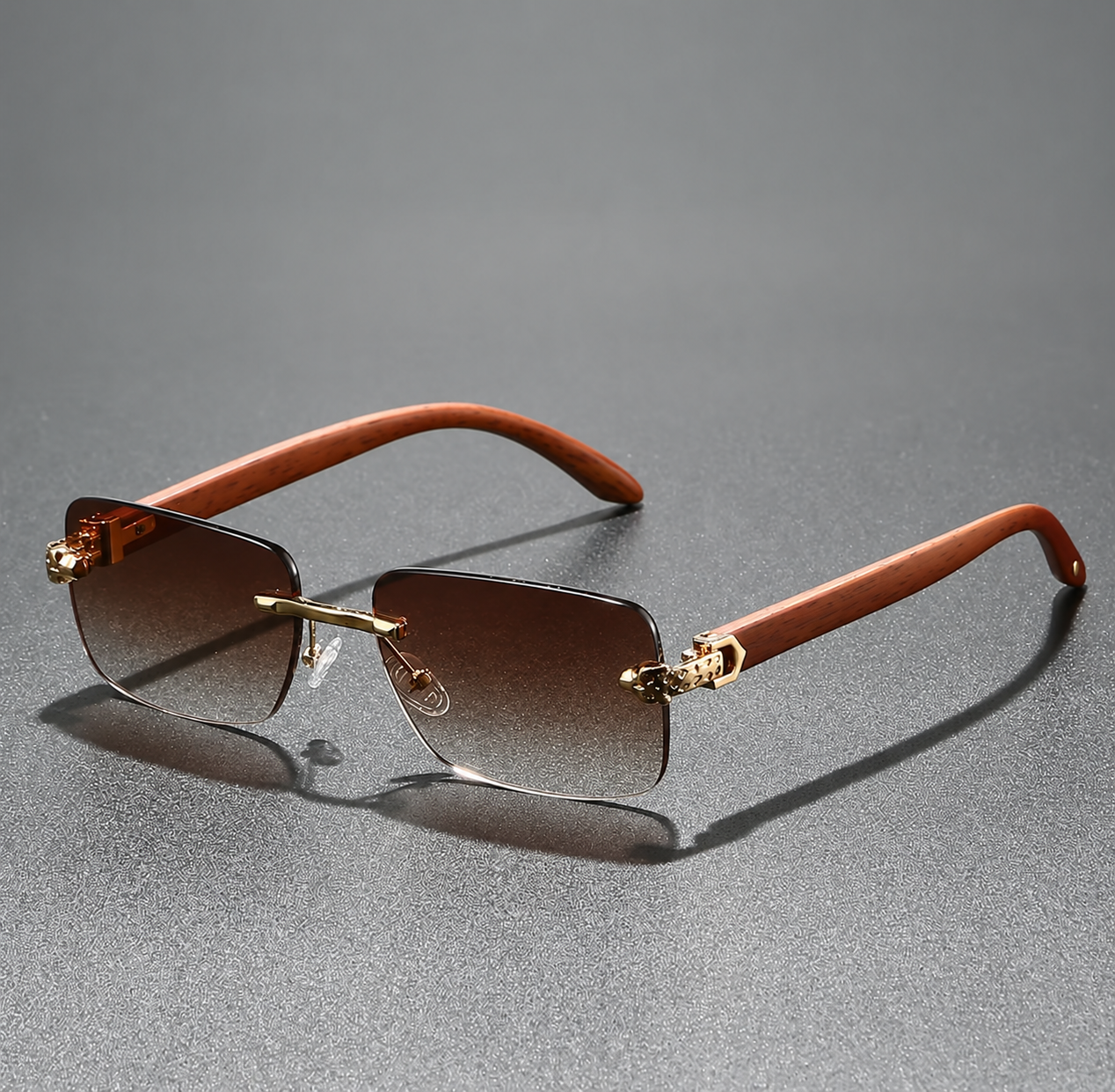 GAFAS DE SOL SILIA