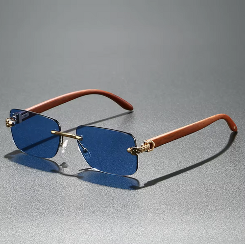 GAFAS DE SOL SILIA