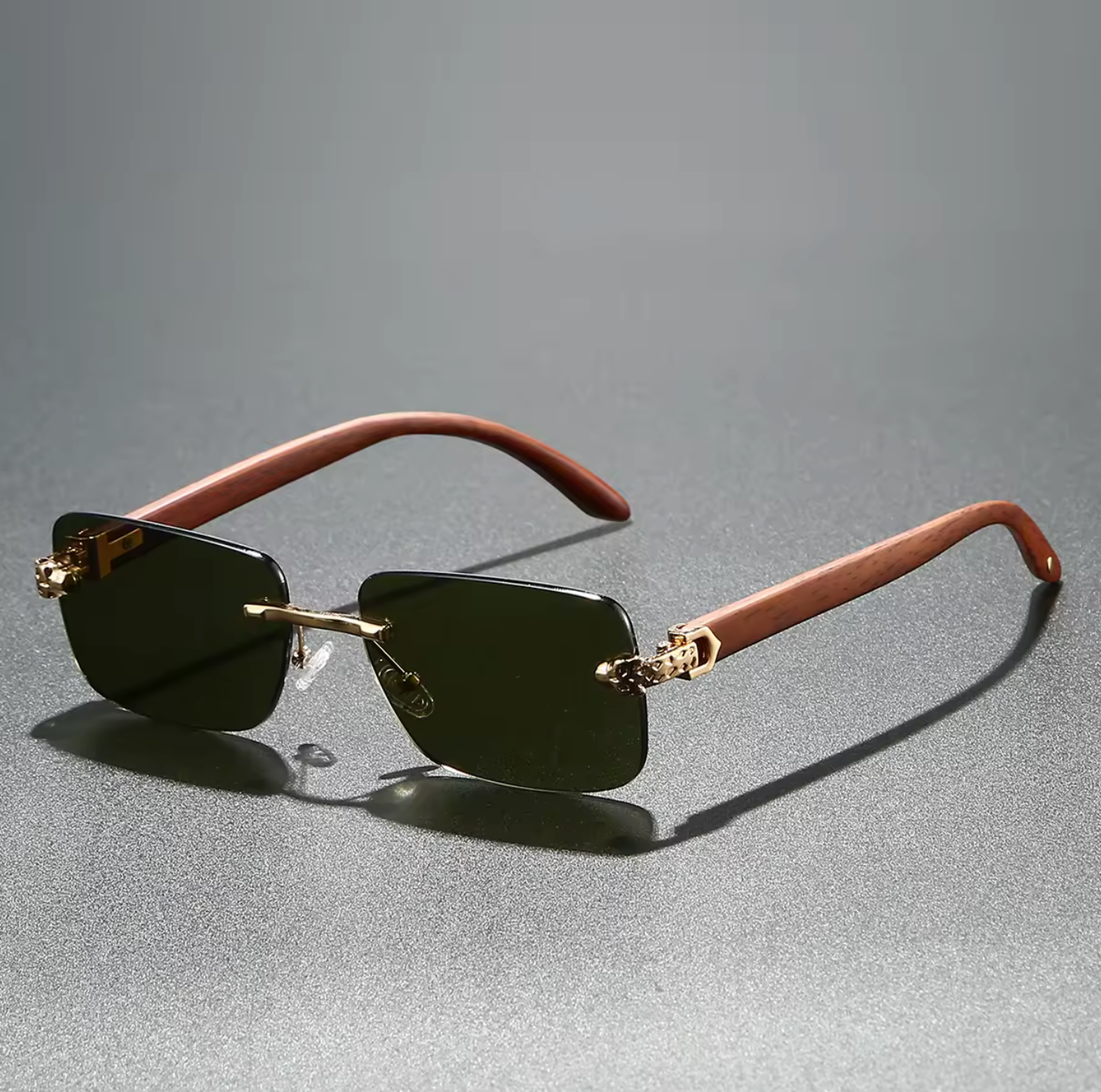GAFAS DE SOL SILIA