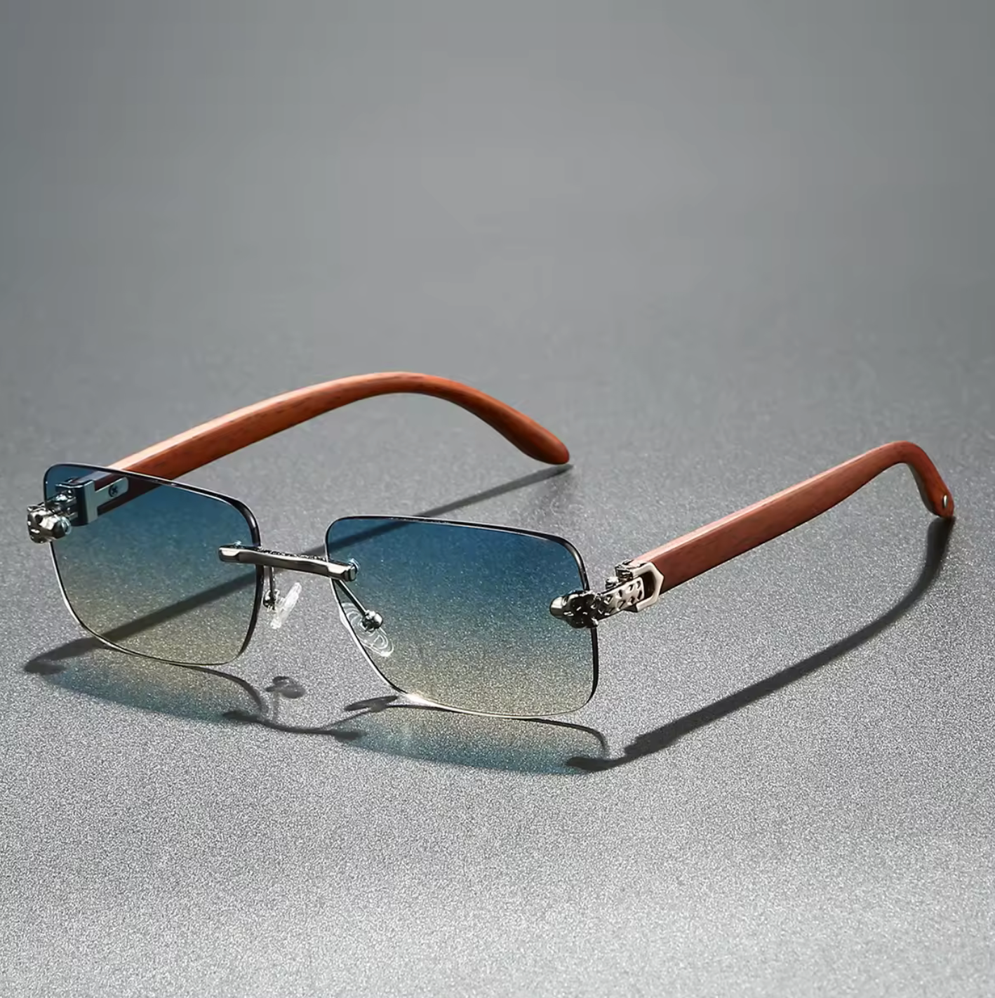 GAFAS DE SOL SILIA