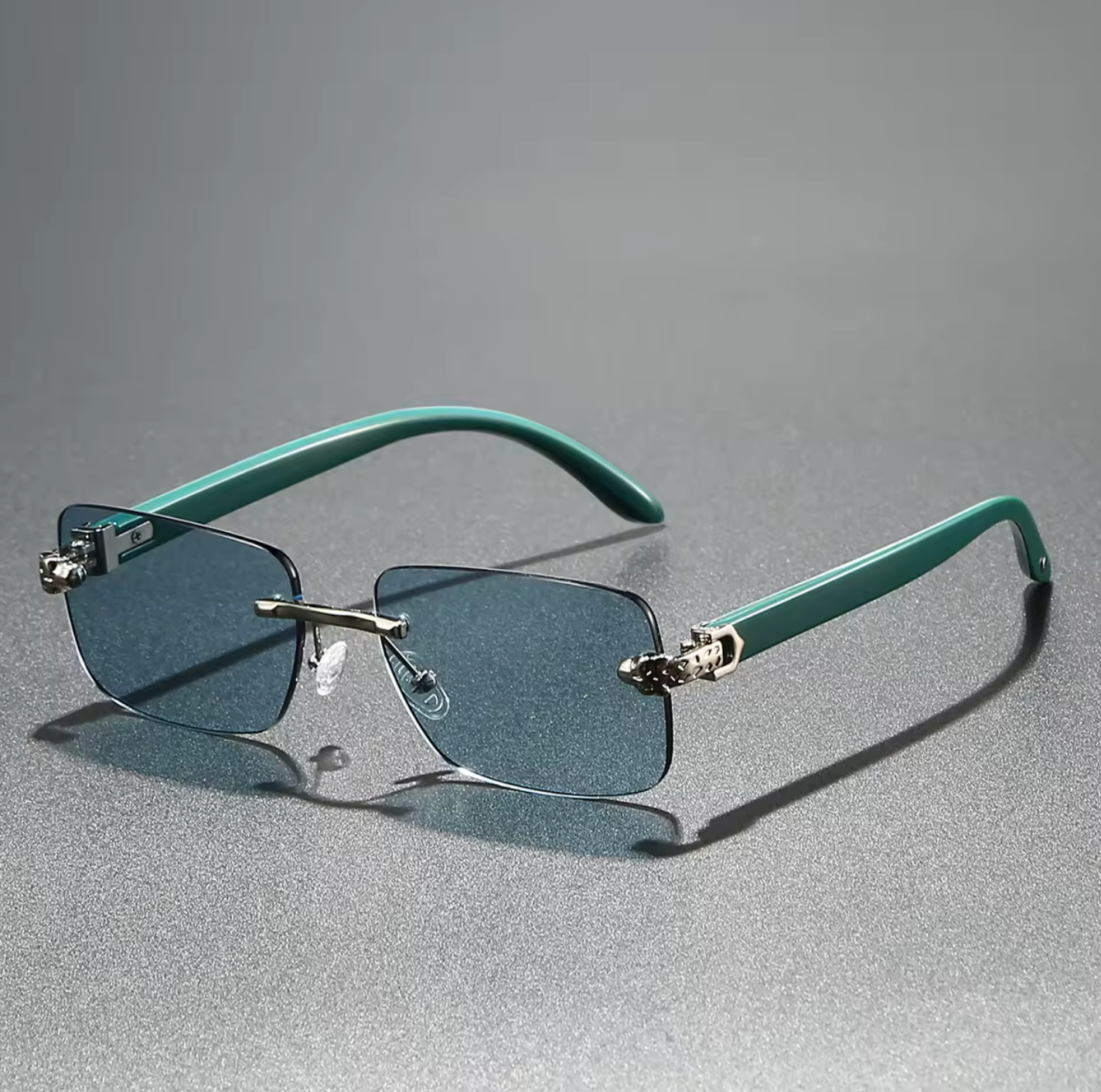 GAFAS DE SOL SILIA